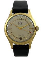 Herrenarmbanduhr fawe duro gebraucht kaufen Herrenarmbanduhr fawe duro gebraucht kaufen  Darmstadt