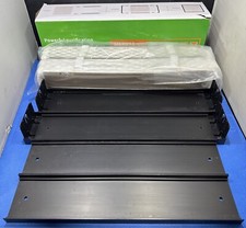 Removable folding 20x20x4 for sale  Las Vegas