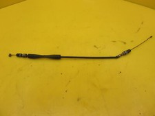 Oem yamaha ls2000 for sale  Ortonville