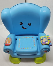 Fisher price blue for sale  Gold Canyon