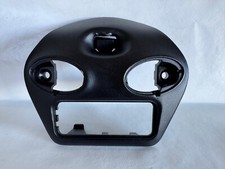 Plafoniera luci porsche usato  Morro d'Oro