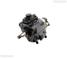 Einspritzpumpe CHEVROLET MALIBU 2.0 D 0445010193 comprar usado  Enviando para Brazil