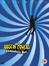 Austin powers shagadelic for sale  STOCKPORT