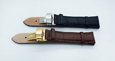 New 20mm genuine usato  Roma