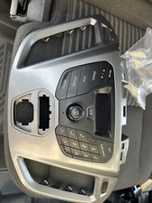 Stereo furgone ford usato  Guidonia Montecelio