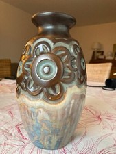 Vase mougin art d'occasion  Rueil-Malmaison