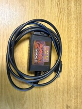 Ford forscan elm327 for sale  AYLESBURY