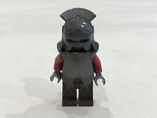 Lego minifigure lord for sale  HITCHIN