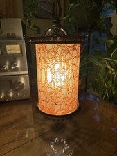 Beautiful vintage brass for sale  Corpus Christi