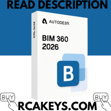 Autodesk bim 360 usato  Viadana