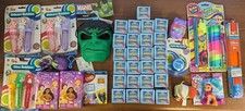 Wholesale lot 39pcs for sale  USA