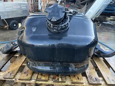 Mercedes atego fuel for sale  NORTHAMPTON