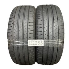205 r17 88w for sale  SHEFFIELD