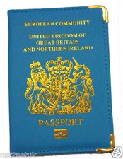 United kingdom european for sale  FELTHAM