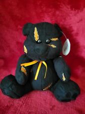 Chubbley bears collection for sale  WHITSTABLE