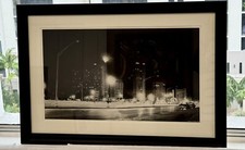 Havana cuba photograph for sale  Miami