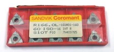 insertos sandvik comprar usado insertos sandvik comprar usado Enviando para Brazil