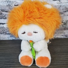 Dakin frou frou for sale  Salem