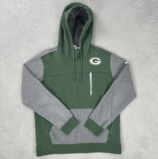 Nike green bay for sale  Fowler