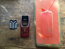 Vodafone vintage nokia for sale  WOODBRIDGE