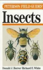 Field Gde T/Insects of America North of Mexico, usado comprar usado  Enviando para Brazil