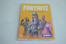 Fortnite 2019 trading gebraucht kaufen  Nürnberg