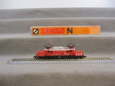 Arnold spur 2330 gebraucht kaufen  Wenden