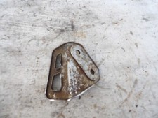 Yamaha 250 heel for sale  ELY