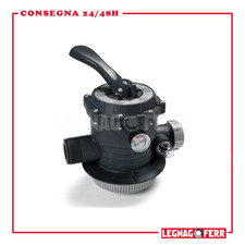 Intex 11378 valvola usato  Cerea