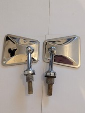 Classic tex wing for sale  DARTFORD