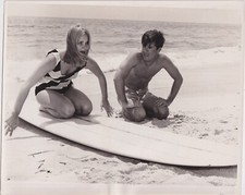 Learning surf classic for sale  USA