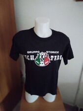 Fighters juventus tshirt usato  Italia