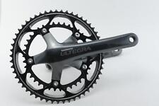 Shimano ultegra 6601 gebraucht kaufen  Deutschland