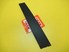 Molding door glass for sale  Dallas