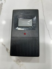 Linear 318 mhz for sale  Santa Ana