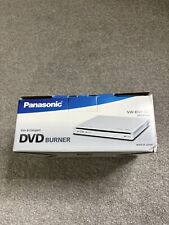 Panasonic bn1 dvd for sale  MELKSHAM