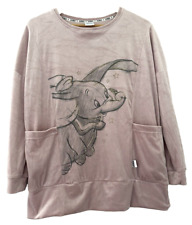 Disney tesco. dumbo for sale  OKEHAMPTON