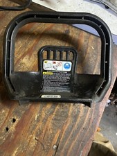 Oem weed eater for sale  Holderness