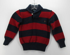 Vintage ralph lauren for sale  Schenectady