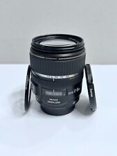 Canon 85mm is gebraucht kaufen  Herne