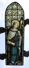 church stained glass window for sale church stained glass window for sale Cumberland