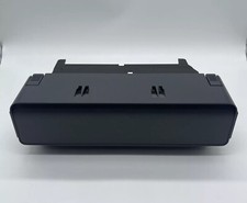 Officejet pro 8610 for sale  Sparks