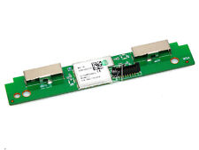 Philips TV - WIFI Adapter 317GAAWF648TCL Wireless Lan Wlan, usado comprar usado  Enviando para Brazil