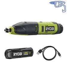 Ryobi usb lithium for sale  PETERBOROUGH