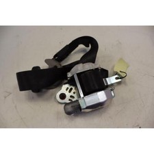 SICHERHEITSGURT VORNE LINKS FÜR HYUNDAI I 30 (12-16) 1.6 CRDI (81KW) SW 2012 comprar usado  Enviando para Brazil