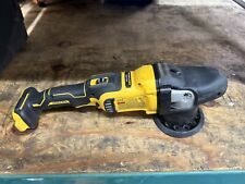 Dewalt dcm848 20v for sale  Zephyrhills