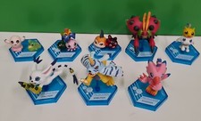 Megahouse digimon adventure gebraucht kaufen  Karlsruhe
