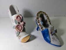 Vintage lot porcelain for sale  Indianapolis