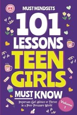 101 lessons every for sale  UK
