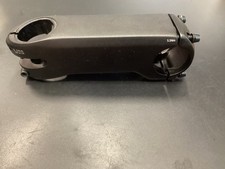 Giant contact od2 for sale  UK